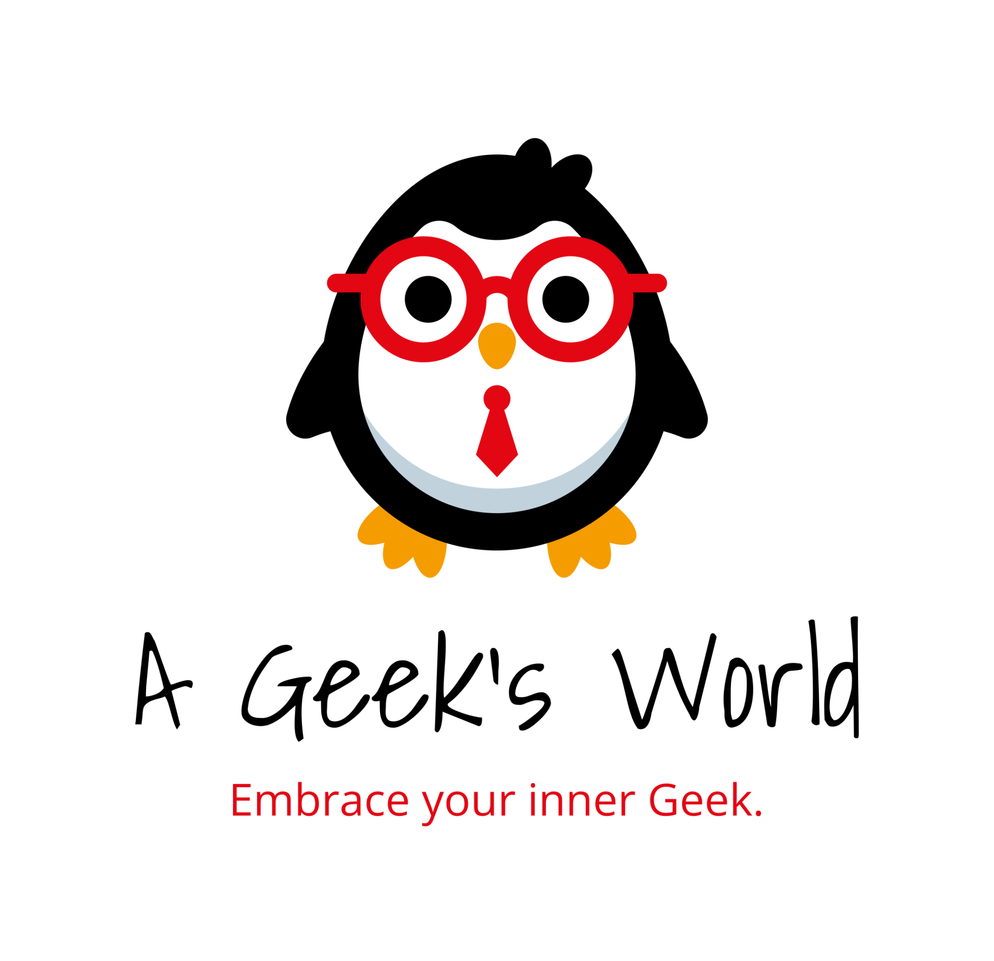 the-best-kid-friendly-safe-search-engines-a-geek-s-world